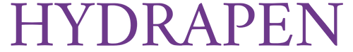 hydrapen