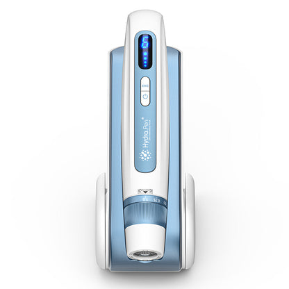 HydraPen H5™ .Appareil Premium de Microneedling à Domicile : Sécurisé et Facile d’Utilisation